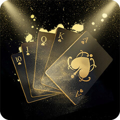 Safest & Most Enjoyable Rummy Experience