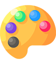 Deals Game