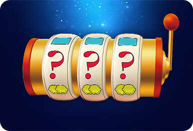 Frequently Asked Questions
