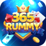 Love to play rummy Download Rummy365 App