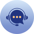 Call support<br/> to All