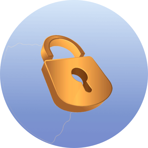 Secured Transactions