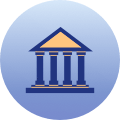 Bank<br/> Transfers