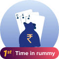 Unlimited Free<br/> Cash games