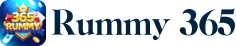 Rummy365 Logo