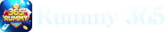 Rummy365 Logo