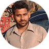 Sourav Banerjee