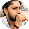 Sourav Banerjee