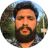 Sourav Banerjee