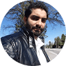 Sourav Banerjee