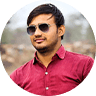 Sourav Banerjee
